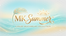 MK-SUMMER  - Startseite