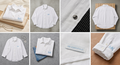 Oversize T-Shirt Herren – Lässiges Sommer Shirt im Streetwear Style | MK Essential